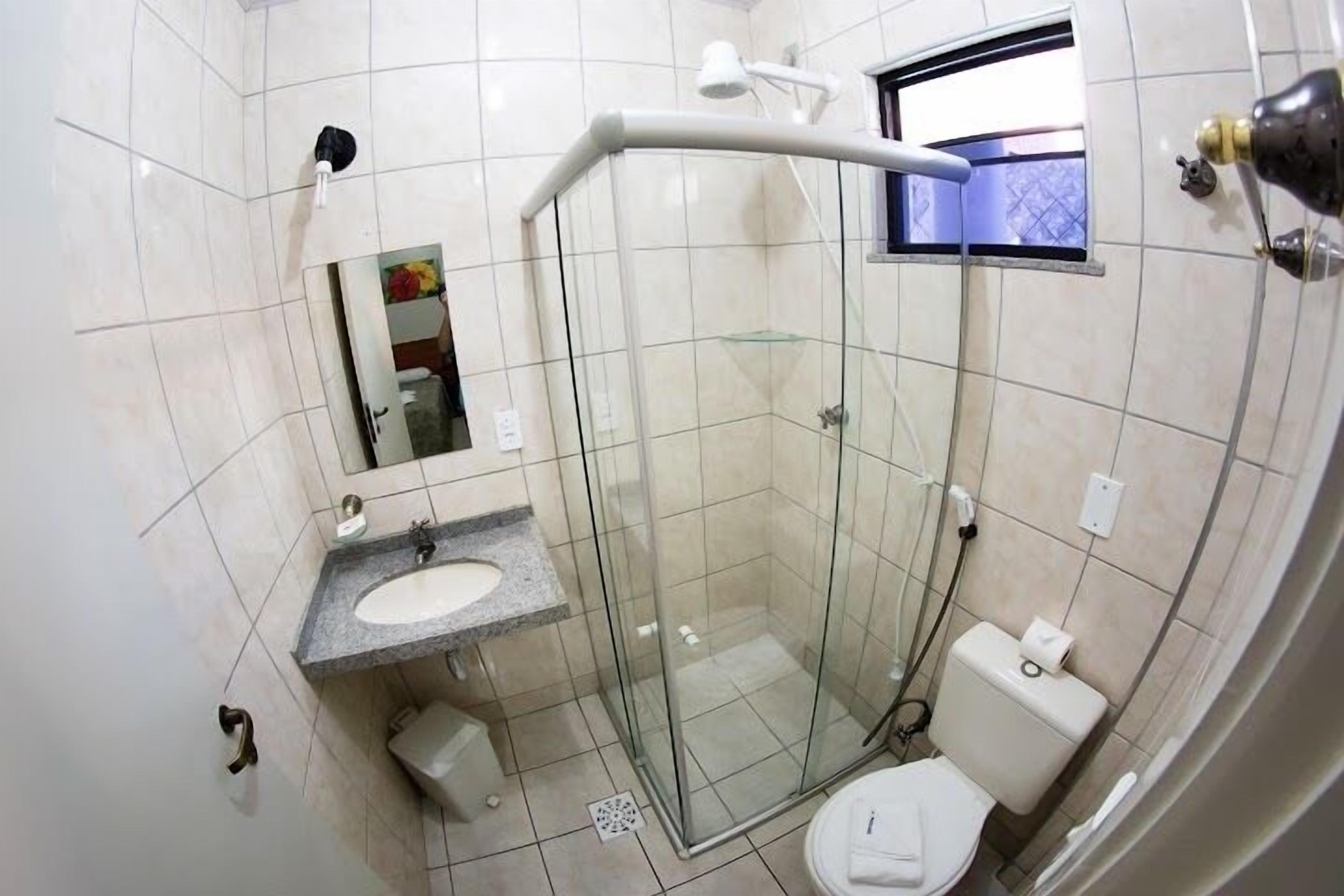 Poyares Hotel 3*