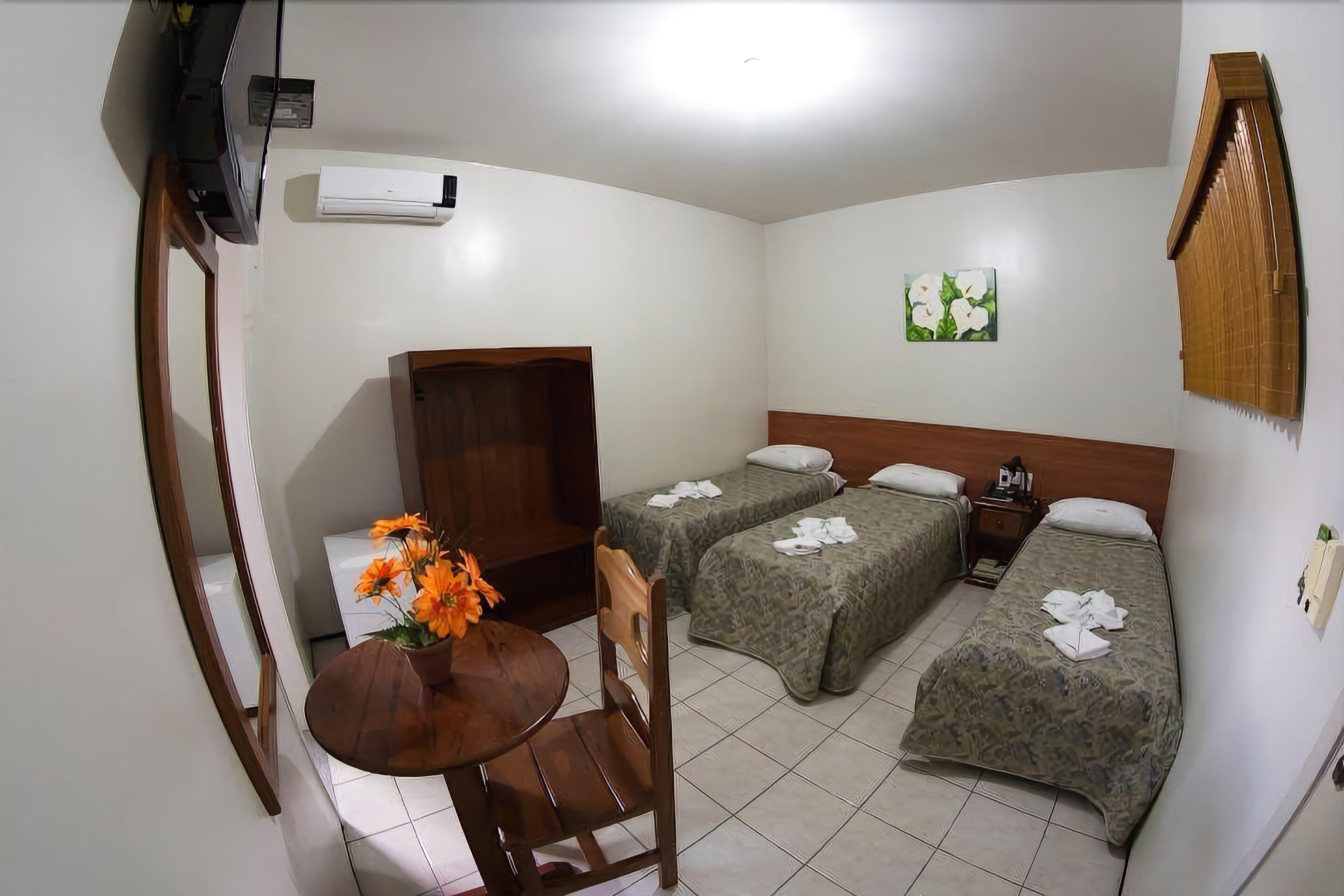 Poyares Fortaleza (Ceara)