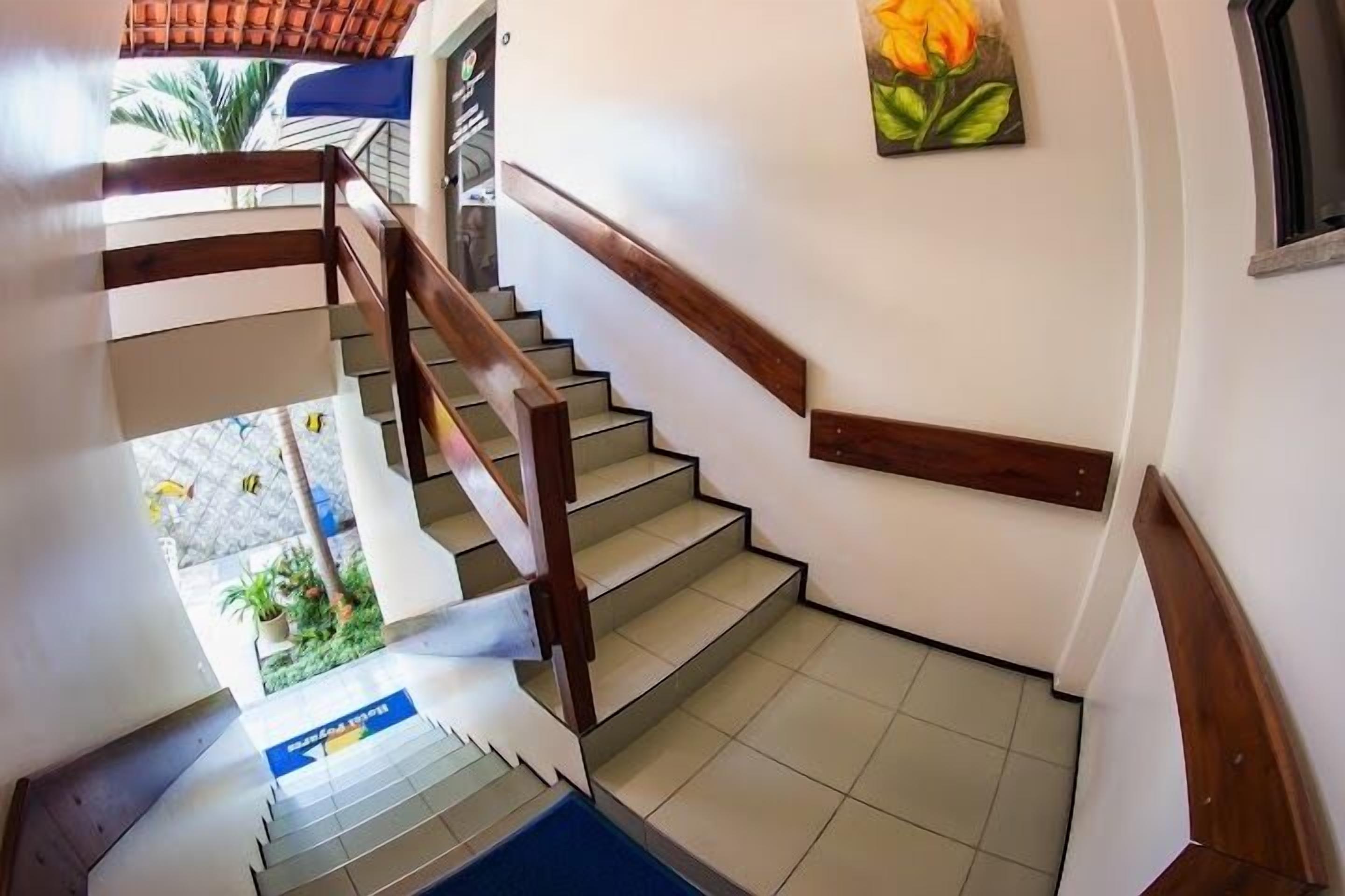 Hotel Poyares 3*