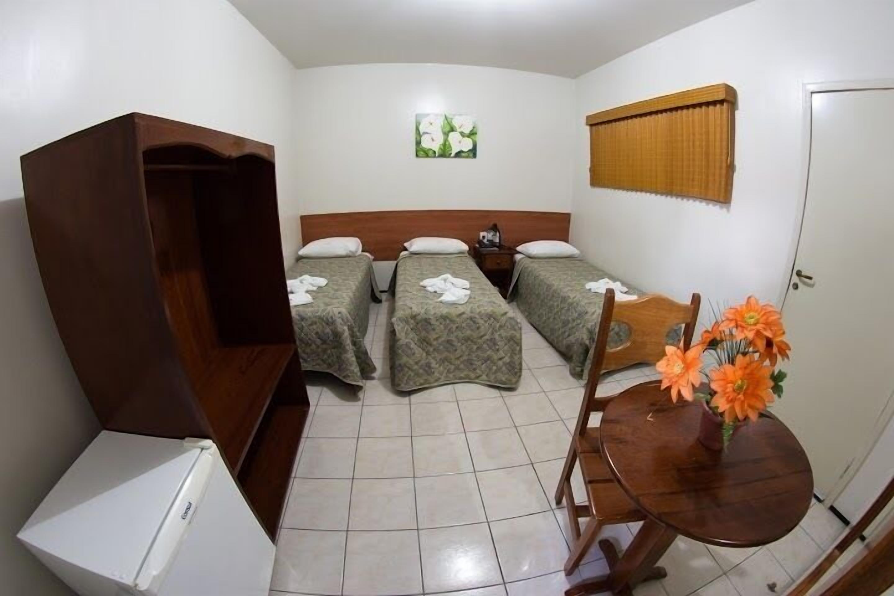 Poyares Fortaleza (Ceara)