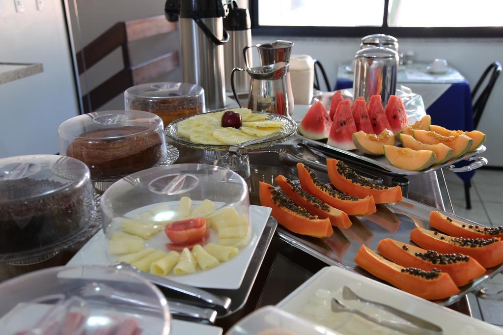 Hotel Poyares 3*