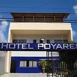 Hotel Poyares