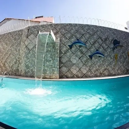 Poyares 3*
