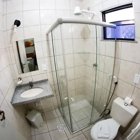 Poyares Hotel 3*