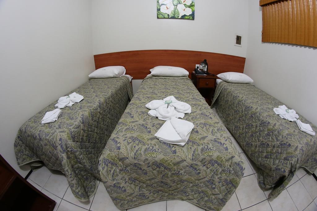 Poyares Fortaleza (Ceara)