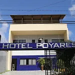 Hotel Poyares