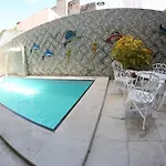 Hotel Poyares