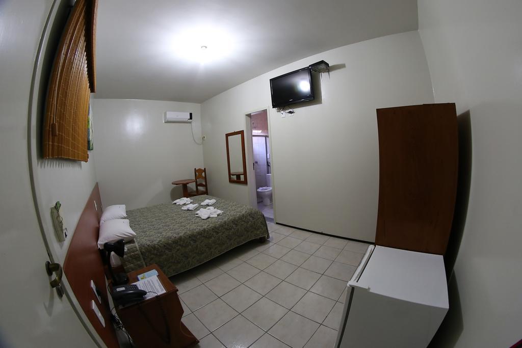 Poyares Fortaleza (Ceara)