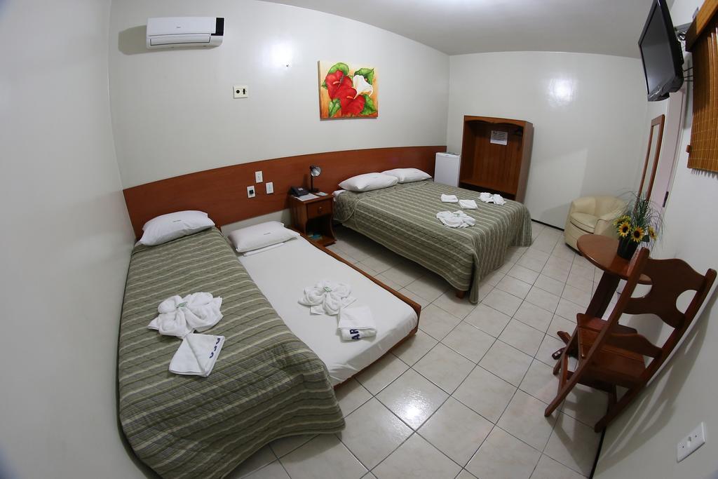 Poyares Fortaleza (Ceara)
